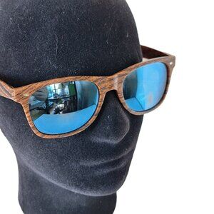 👠 5 for $25 SURFER STYLE SUNGLASSES